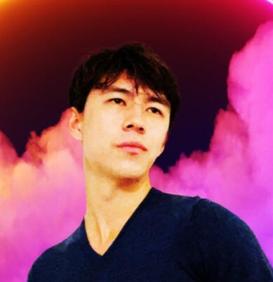 Brandon Sullivan Marketing + Business Development